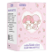 กาต้มน้ำไฟฟ้า My Melody รุ่น TDV-001 ความจุ 2 ลิตร กำลังไฟ 1000W